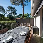 Le Penon_maison Patio Casa vacanze *